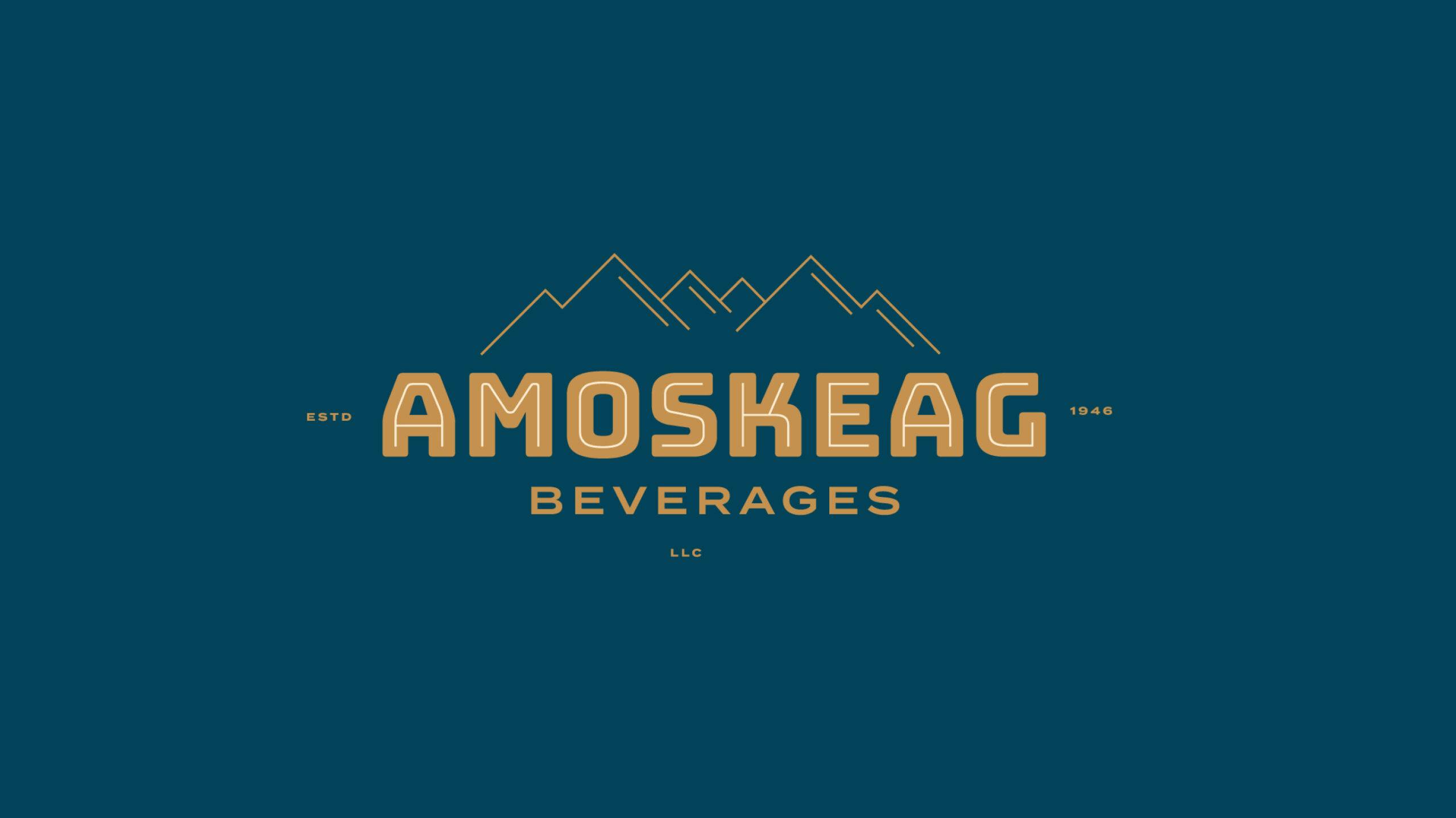 Amoskeag Beverages